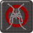 Mosquito Defense icon