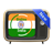 OnlineIndia icon