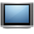 Online TV Radio Player icon
