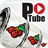P-Tube icon