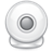 P2PCam Viewer icon