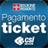 Pagamento Ticket version 1.0