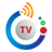 Pak TV Live icon