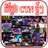 Pakme CTN Comdy icon