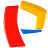 Panamericana Televisión icon