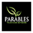 Parables TV 1.0