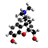 Opioid Converter icon