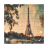 Paris Tower Eiffel Keyboard icon