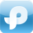 PD Toolkit icon