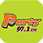 Party 97.1 icon