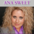 Pastor Ana Sweet icon