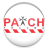 Patch icon