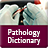 pathologydictionary icon