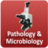 Pathology & Microbiology version 1.0