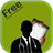 Patient Medical Record Diary Free icon