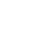 PMS Mobile icon