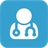 Patient Manager icon