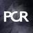 PCR icon