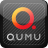 Qumu Pdf Reader icon