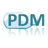 PDM icon