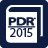 PDR 2015 eBook icon