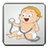 Pediatria APK Download