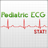 Pediatric ECG Stat! APK Download