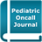 Ped Oncall Journal 2.2.2
