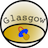 Glasgow Pediátrico icon