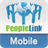 Peoplelink UT APK Download