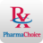 Pharma Choice icon