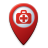 Pharmacy Locator Anywhere icon