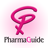 PharmaGuide APK Download