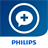 Philips Lifeline icon