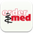 ordermed icon