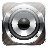 Phone Sound Booster APK Download