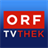 ORF TVthek 2.6.2.3