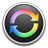 PhotoSync icon