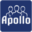 Apollo version 1.0