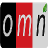 Oromia Media Network icon