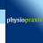 physiopraxis icon