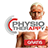 PhysiotherAPPy lite APK Download