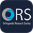 ORS 2015 icon