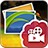 Pic to Video Creator APK Download