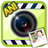 Ani Camera icon