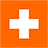 First Aid version 3.2.2