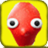 Pikmin 3 Fun Gameplay APK Download