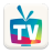 PikoTV Launcher icon
