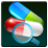 Pill Identifier version 2.0