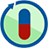 Pill Organizer icon